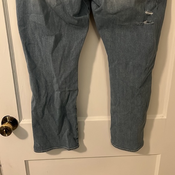 American Eagle Jeans! - Picture 6 of 9